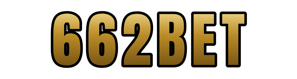 662bet